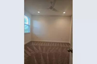 9240 Woodcrane Drive, Winter Garden, FL 34787 - Photo 37