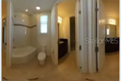 9240 Woodcrane Drive, Winter Garden, FL 34787 - Photo 19