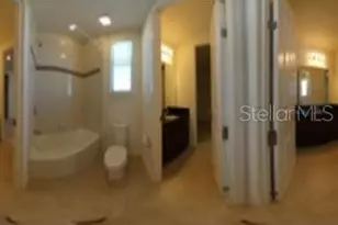 9240 Woodcrane Dr, Winter Garden, FL 34787 - Photo 19