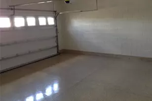 9240 Woodcrane Dr, Winter Garden, FL 34787 - Photo 31