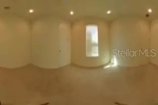 9240 Woodcrane Dr, Winter Garden, FL 34787 - Photo 21