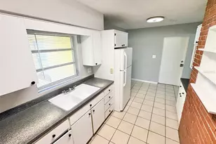 1203 N Lavon Ave, Kissimmee, FL 34741 - Photo 7
