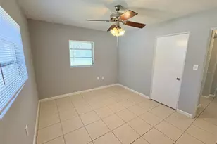 1203 N Lavon Ave, Kissimmee, FL 34741 - Photo 11