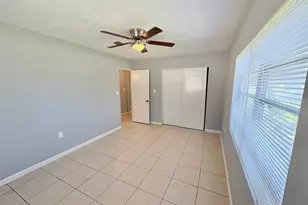 1203 N Lavon Ave, Kissimmee, FL 34741 - Photo 9