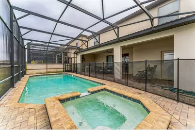 1864 Nice Court, Kissimmee, FL 34747 - Photo 9