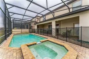 1864 Nice Ct, Kissimmee, FL 34747 - Photo 9