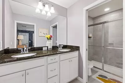 1864 Nice Court, Kissimmee, FL 34747 - Photo 17