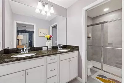 1864 Nice Court, Kissimmee, FL 34747 - Photo 29