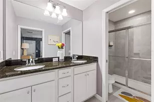 1864 Nice Ct, Kissimmee, FL 34747 - Photo 29