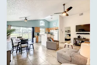 2932 Kokomo Loop, Haines City, FL 33844 - Photo 5