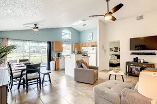 2932 Kokomo Loop, Haines City, FL 33844 - Photo 5