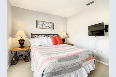 2932 Kokomo Loop, Haines City, FL 33844 - Photo 7