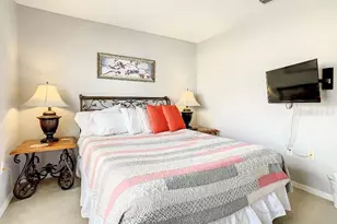 2932 Kokomo Loop, Haines City, FL 33844 - Photo 7