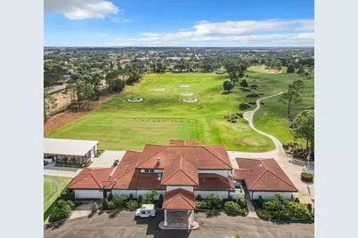 2932 Kokomo Loop, Haines City, FL 33844 - Photo 3