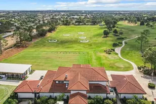 2932 Kokomo Loop, Haines City, FL 33844 - Photo 3