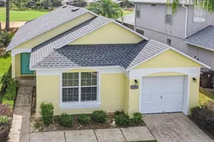 2932 Kokomo Loop, Haines City, FL 33844 - Photo 1