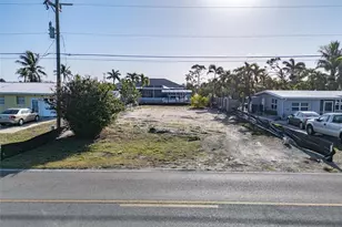 3314 York Rd, Saint James City, FL 33956 - Photo 1