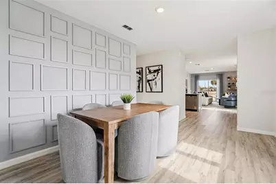 5561 Taverna Loop, Winter Haven, FL 33884 - Photo 3