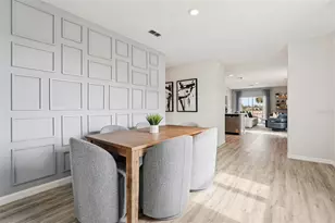 5561 Taverna Loop, Winter Haven, FL 33884 - Photo 3