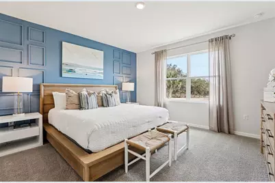 5561 Taverna Loop, Winter Haven, FL 33884 - Photo 17