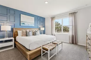 5561 Taverna Loop, Winter Haven, FL 33884 - Photo 17