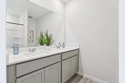 5561 Taverna Loop, Winter Haven, FL 33884 - Photo 21