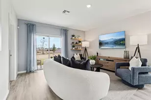 5561 Taverna Loop, Winter Haven, FL 33884 - Photo 5