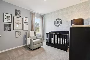 5561 Taverna Loop, Winter Haven, FL 33884 - Photo 13