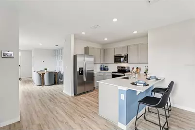 5561 Taverna Loop, Winter Haven, FL 33884 - Photo 7