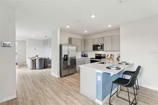 5561 Taverna Loop, Winter Haven, FL 33884 - Photo 7