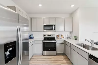 5561 Taverna Loop, Winter Haven, FL 33884 - Photo 9