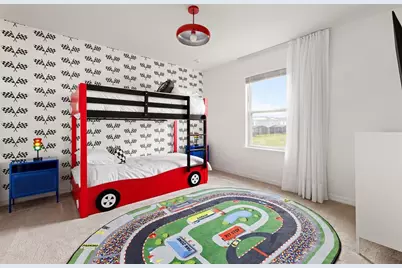 2320 Lelani Circle, Davenport, FL 33897 - Photo 19