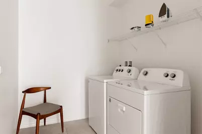 2320 Lelani Circle, Davenport, FL 33897 - Photo 11