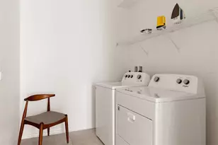 2320 Lelani Cir, Davenport, FL 33897 - Photo 11