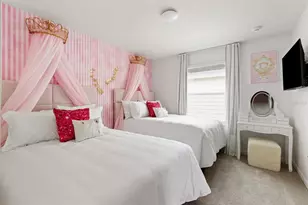 2320 Lelani Cir, Davenport, FL 33897 - Photo 25