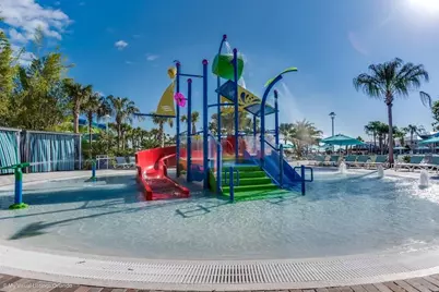 2320 Lelani Circle, Davenport, FL 33897 - Photo 33