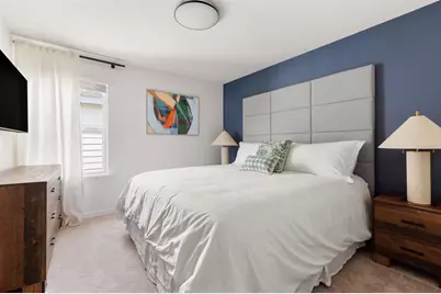 2320 Lelani Circle, Davenport, FL 33897 - Photo 13