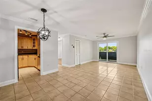 926 Lake Destiny Rd, Altamonte Springs, FL 32714 - Photo 3