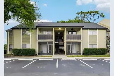 926 Lake Destiny Road #F, Altamonte Springs, FL 32714 - Photo 17