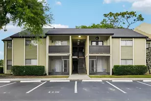 926 Lake Destiny Rd, Altamonte Springs, FL 32714 - Photo 17