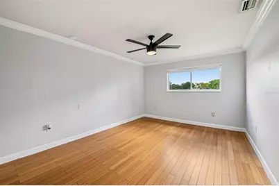 926 Lake Destiny Road #F, Altamonte Springs, FL 32714 - Photo 11