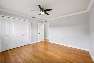 926 Lake Destiny Road #F, Altamonte Springs, FL 32714 - Photo 15