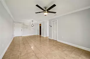 926 Lake Destiny Rd, Altamonte Springs, FL 32714 - Photo 7