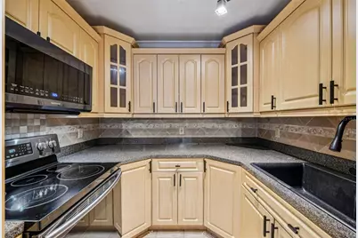 926 Lake Destiny Road #F, Altamonte Springs, FL 32714 - Photo 9