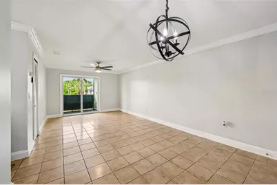 926 Lake Destiny Road #F, Altamonte Springs, FL 32714 - Photo 5
