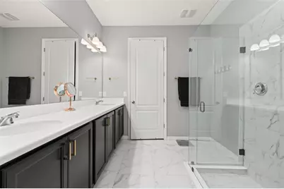 6408 Flat Lemon Drive, Winter Garden, FL 34787 - Photo 9