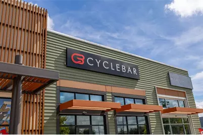 6408 Flat Lemon Drive, Winter Garden, FL 34787 - Photo 33