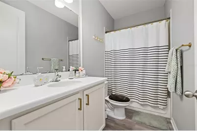 6408 Flat Lemon Drive, Winter Garden, FL 34787 - Photo 13