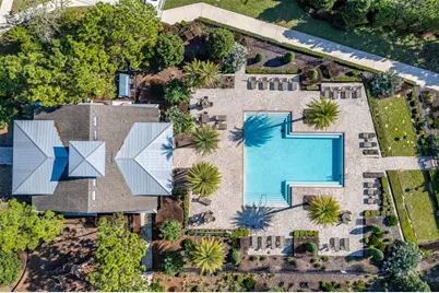 6408 Flat Lemon Drive, Winter Garden, FL 34787 - Photo 19