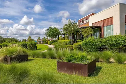 6408 Flat Lemon Drive, Winter Garden, FL 34787 - Photo 31